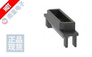 BTH-040-01-L-D-DP-EM2