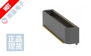 BTH-060-02-H-D-A