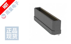BTH-060-03-F-D-LC