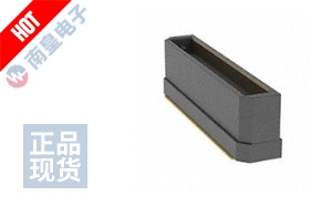 BTH-060-03-H-D-TR