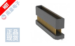 BTH-060-04-L-D-LC