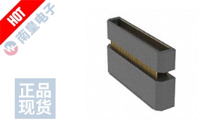 BTH-060-06-L-D
