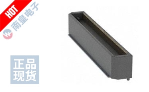 BTH-080-02-F-D-A