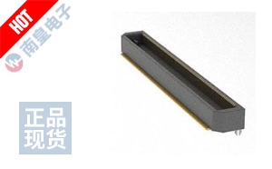 BTH-090-01-H-D-LC