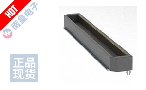 BTH-090-01-L-D-LC-TR