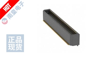 BTH-090-02-H-D-A