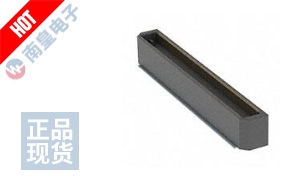 BTH-090-02-L-D-TR