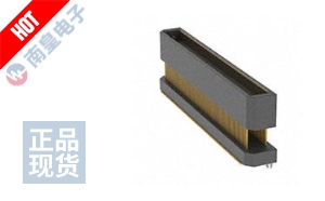 BTH-090-04-H-D-LC