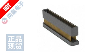 BTH-090-04-L-D-TR