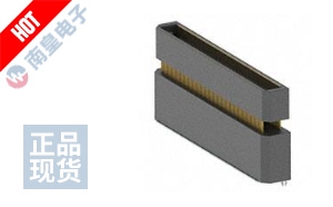 BTH-090-06-L-D-LC