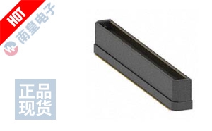 BTH-120-03-H-D-TR