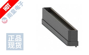 BTH-150-03-F-D-A