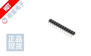 BTSW-112-01-T-S