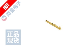 CC03M-2830-01-G