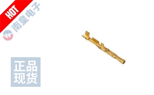 CC03M-2830-01-H