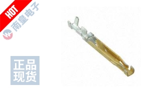 CC393-2830-L-S