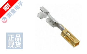 CC79L-2630-01-F