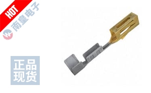 CC79R-2630-01-F