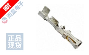 CC83L-2426-F