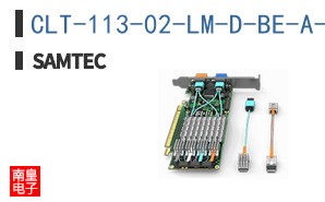 CLT-113-02-LM-D-BE-A-P