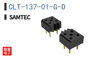 CLT-137-01-G-D
