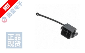 DCA-RPBE-01-01-L