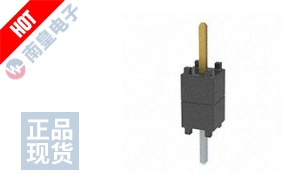 DW-01-07-F-S-200
