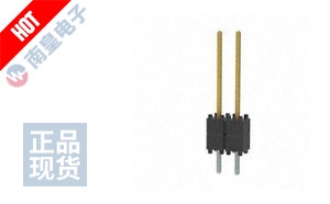 DW-02-09-S-S-200