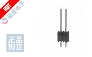 DW-02-09-T-S-200