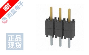 DW-03-07-S-S-200