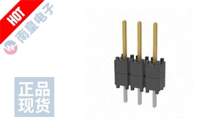 DW-03-08-F-S-200