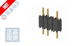 DW-04-07-G-S-200-003