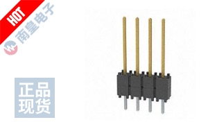DW-04-09-F-S-200