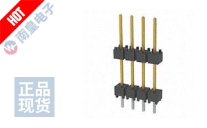 DW-04-10-F-S-450