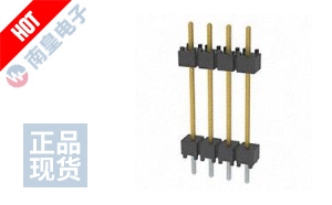 DW-04-10-L-S-600