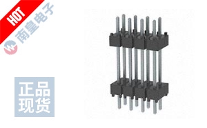 DW-04-10-T-D-500