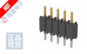 DW-05-07-F-S-200