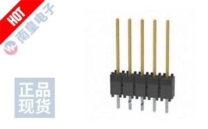 DW-05-09-F-S-200-LL