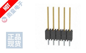 DW-05-09-F-S-200