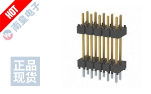 DW-05-10-F-D-500