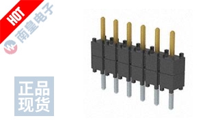 DW-06-07-F-S-200