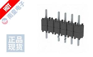 DW-06-07-T-S-200-LL-002