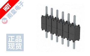 DW-06-07-T-S-200