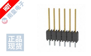 DW-06-09-L-S-200