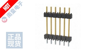 DW-06-10-F-S-600