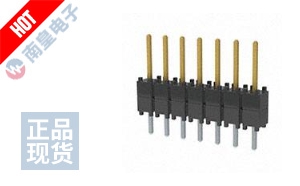 DW-07-08-S-S-200