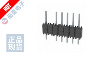 DW-07-08-T-S-200-002