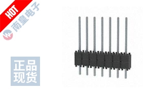 DW-07-09-T-S-200