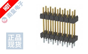 DW-07-10-F-D-500