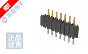 DW-08-07-S-S-200-LL-001